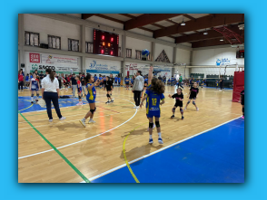 Volley.S3.22.02.2026  (35).jpg